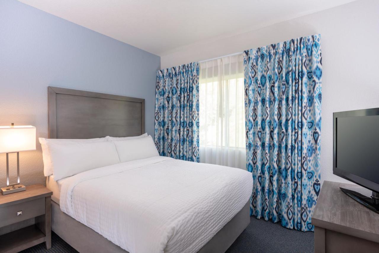 Beachfront Inn And Suites At Dana Point Exteriér fotografie